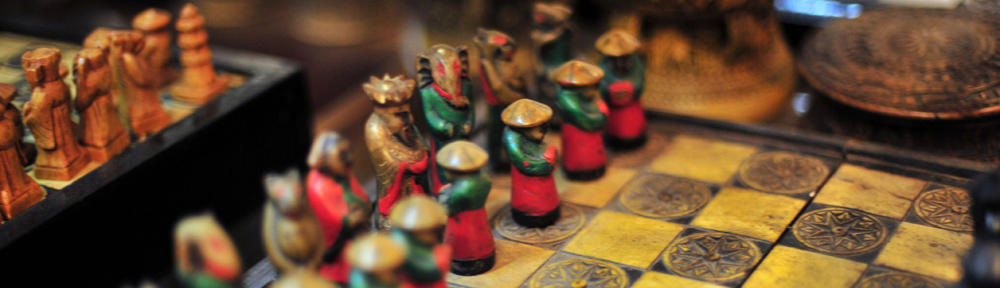 0815 6822 4443 Running text