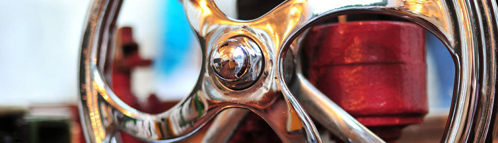 0815 6822 4443 Running text